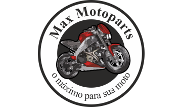 MAX Motoparts Indstria e Comercio de Peas para Motos